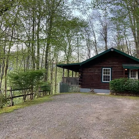 Pastime Log Cabin Super Location Views Hottub Wifi Villa